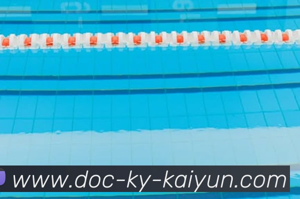 贝利职业生涯回顾足坛传奇的十大经典瞬间