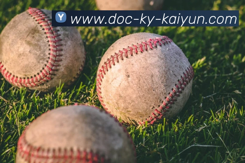 开云APP 高清赛事图